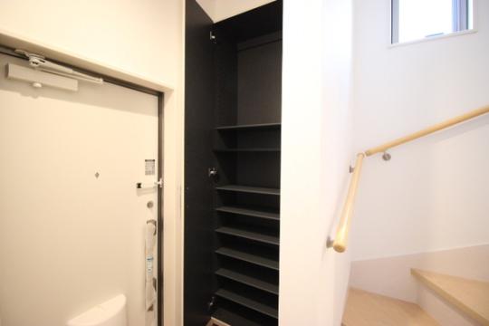 �y���̑��z�@�V���[�Y�{�b�N�X