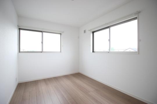 �y���̑��z�@���̑������E�X�y�[�X