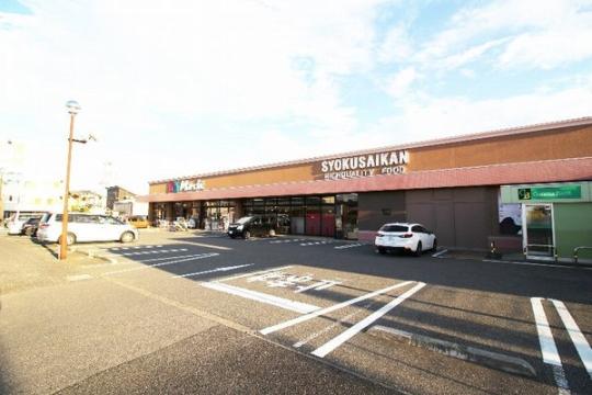 �y���Ӂz�@�H�ʊك}���V�F�ɐ���X�F492m