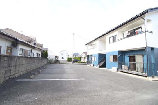 �y�����O�ρz�@�O��