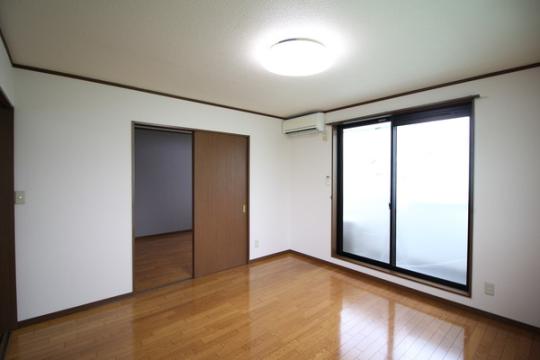 �y���̑��z�@�C���[�W