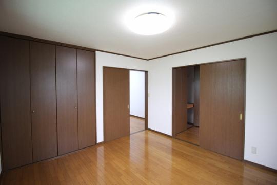 �y���̑��z�@�C���[�W