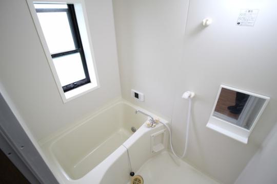 �y���̑��z�@�C���[�W