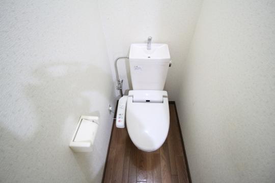 �y���̑��z�@�C���[�W