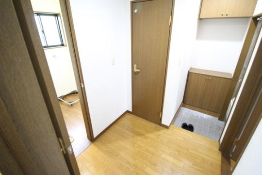 �y���̑��z�@�C���[�W