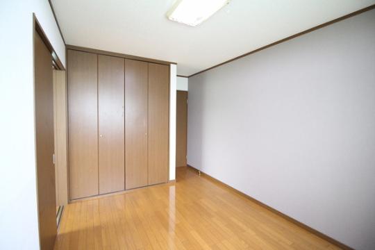 �y���̑��z�@���̑������E�X�y�[�X