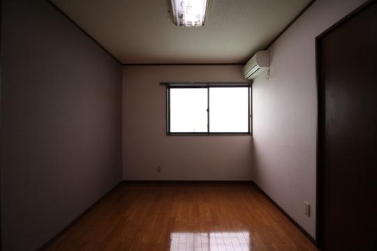 �y���̑��z�@���[