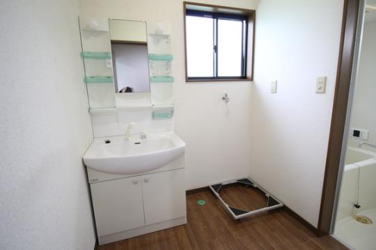 �y���̑��z�@����