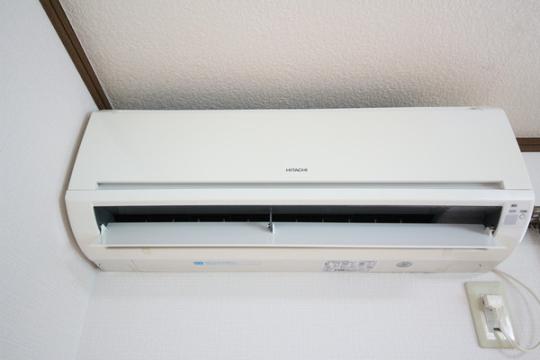 �y���̑��z�@�ݔ�