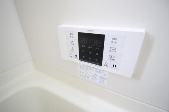 �y���̑��z�@�ݔ�