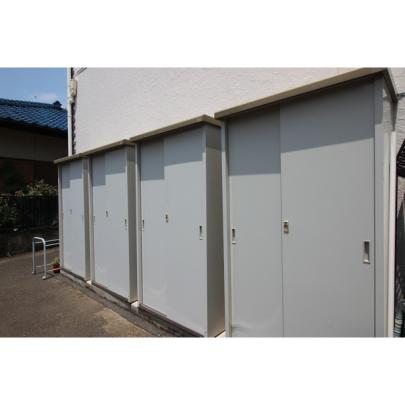 �y�����O�ρz�@�q�ɂ��I