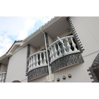 �y�����O�ρz�@���[�t�o���R�j�[