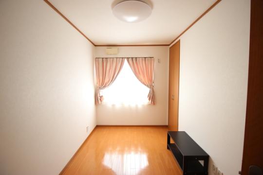 �y���̑��z�@2�K�@�����m��