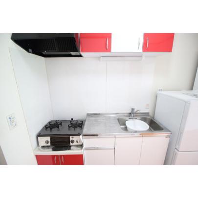 �y���̑��z�@�K�X�R�����ݒu�ς݁I