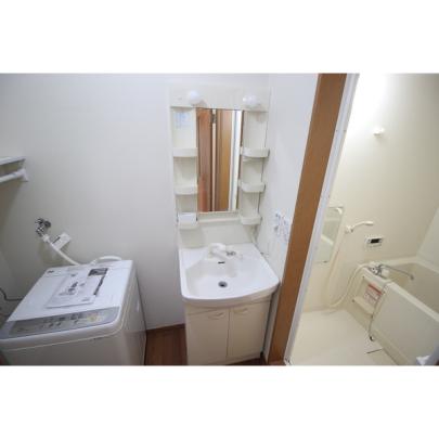 �y���̑��z�@�V�����v�[�h���b�T�[