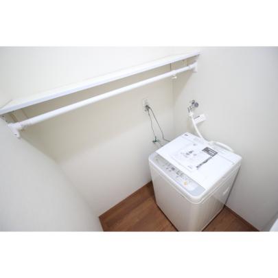 �y���̑��z�@����@�ݒu�ς݁I