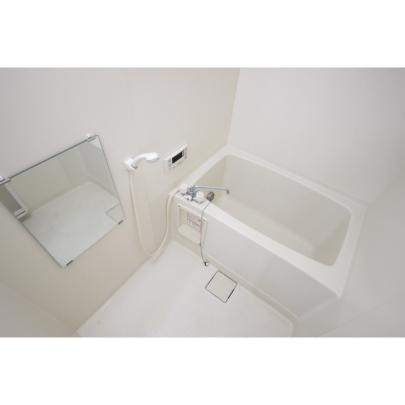 �y���̑��z�@�ǐ����@�\����I