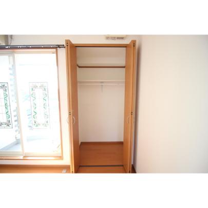 �y���̑��z�@�����m���N���[�[�b�g