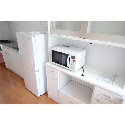 �y���̑��z�@�Ƌ�E�Ɠd�ݒu�ς݁I