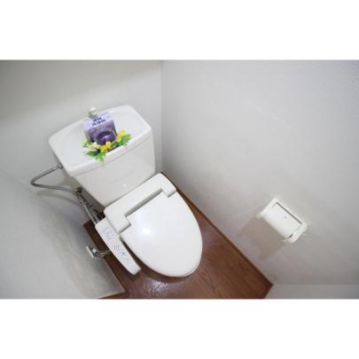 �y���̑��z�@�������֍��t���I