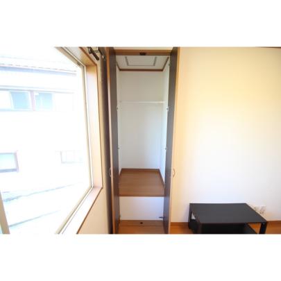 �y���̑��z�@�����m���@���[