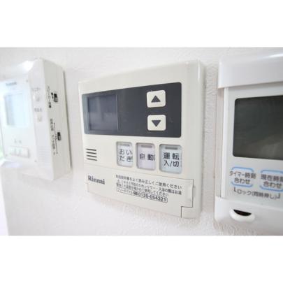 �y���̑��z�@���������R��