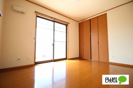 �y���̑��z�@���̑������E�X�y�[�X