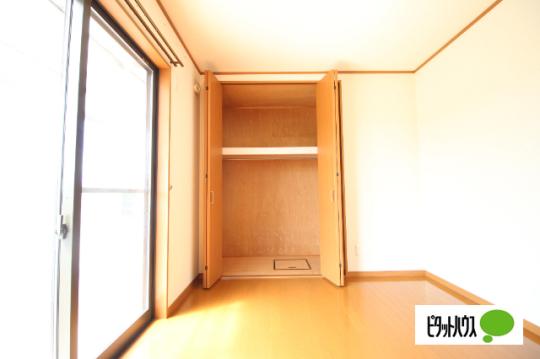 �y���̑��z�@���[