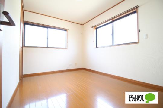 �y���̑��z�@���̑�