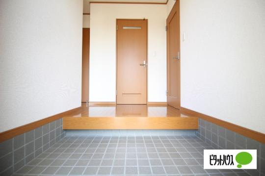 �y���̑��z�@����