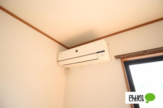 �y���̑��z�@�ݔ�