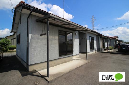 �y���̑��z�@�o���R�j�[