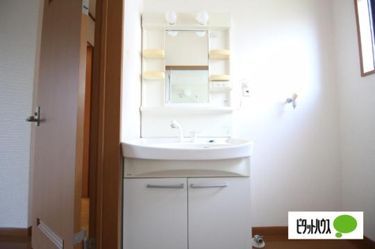 �y���̑��z�@����