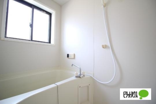 �y���̑��z�@�o�X�^�V�����[