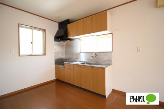 �y���̑��z�@�݂�˂���I