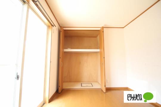 �y���̑��z�@�쑤�m��6��