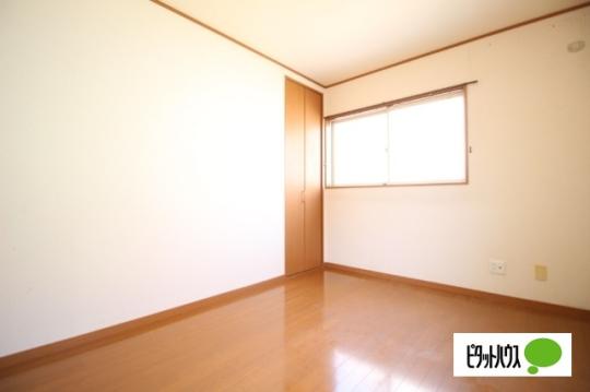 �y���̑��z�@�k���m��6��