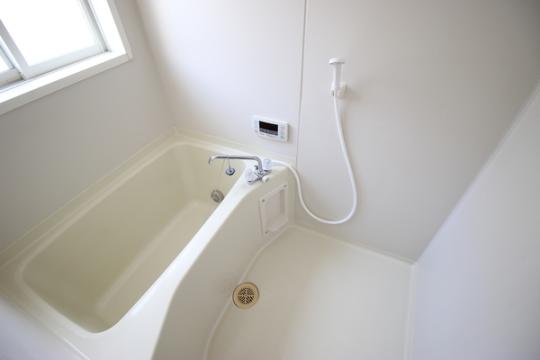 �y���̑��z�@�ǂ��������I