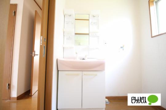 �y���̑��z�@�V�����v�[�h���b�T�[