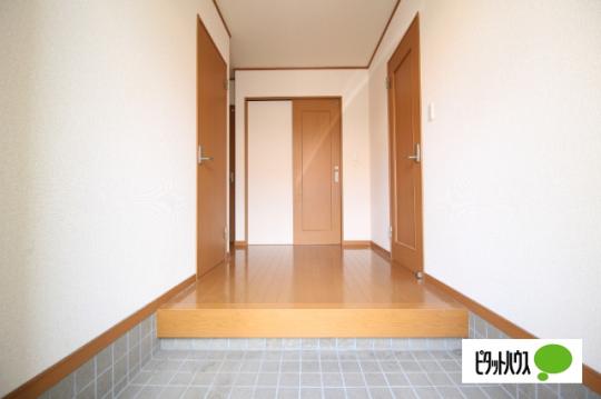 �y���̑��z�@����