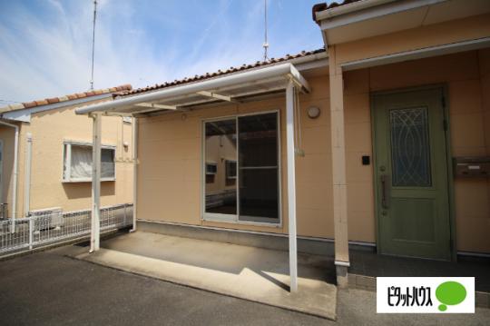 �y���̑��z�@�����t���I