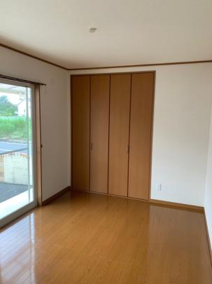 �y���̑��z�@���̑������E�X�y�[�X