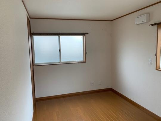 �y���̑��z�@���̑������E�X�y�[�X