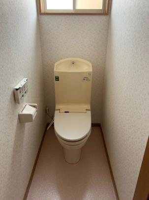 �y���̑��z�@�g�C��