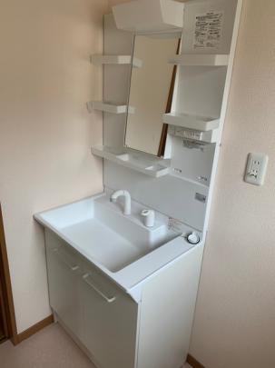 �y���̑��z�@����