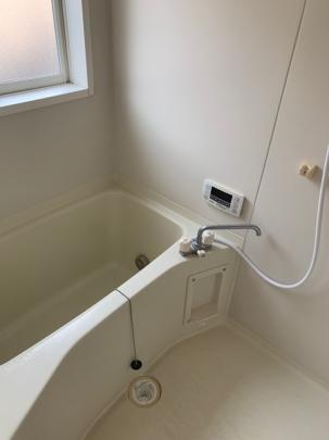 �y���̑��z�@�o�X�^�V�����[