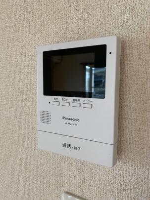 �y���̑��z�@�Z�L�����e�B