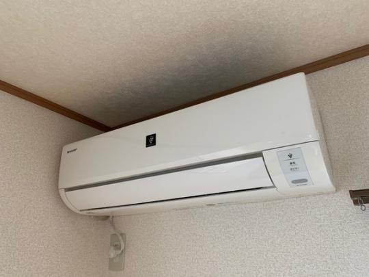 �y���̑��z�@�ݔ�