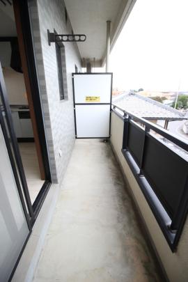 �y���̑��z�@�x�����_���L�X�I