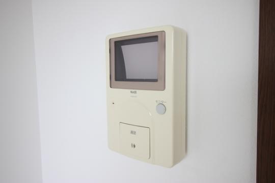 �y���̑��z�@TV�h�A�z��